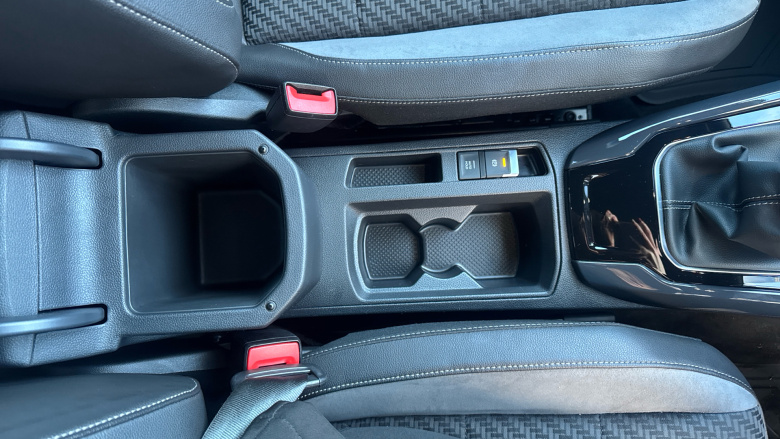 Volkswagen T-Roc 1.5 TSI EVO R-Line 5dr Petrol Hatchback